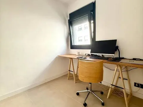 Casa de 145 m² a Tarifa