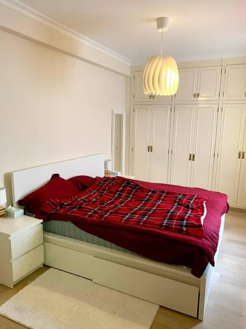 Wohnung 155 m² in Sant Vicent del Raspeig / San Vicente del Raspeig