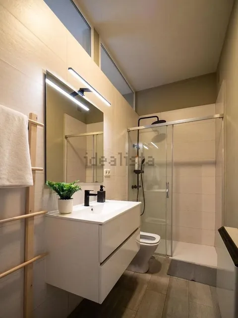 Apartamento 90 m² em Madrid