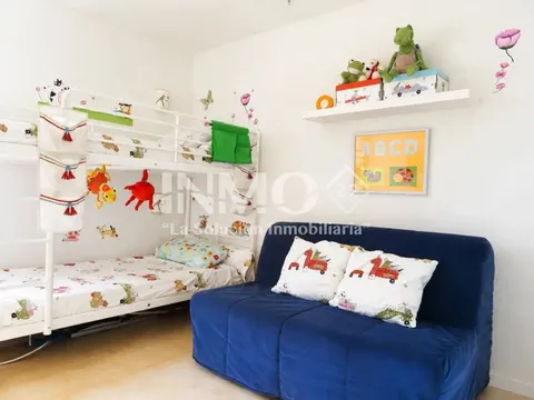 Pis de 70 m² a Cambrils