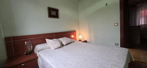 Appartamento 77 m² a Madrid