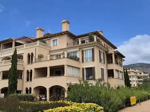 Appartamento 222 m² a Calvià