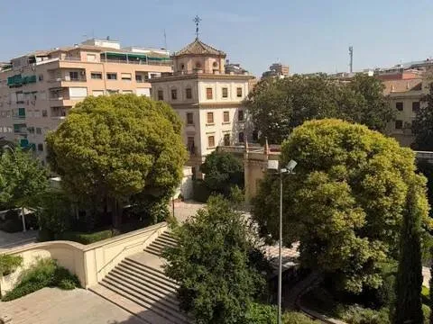 Pis de 280 m² a Granada