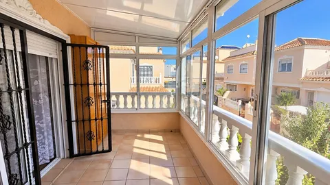 Apartamento 90 m² em Orihuela