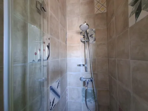 Pis de 62 m² a Altea