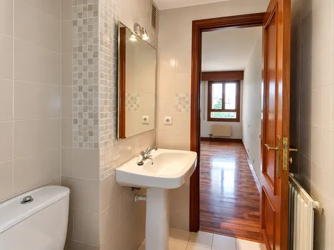 Appartement 110 m² à Santander