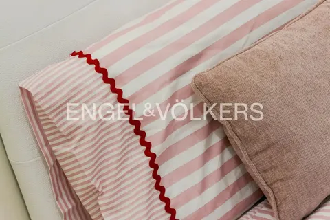 Flat 60 m² in Barcelona
