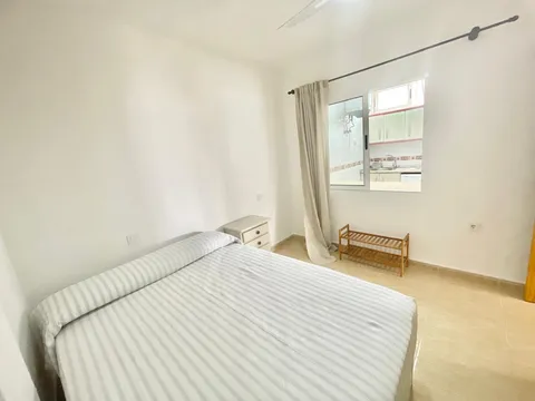 Moradia 47 m² em San Javier