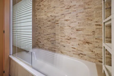 Zimmer zur Miete, Barcelona
