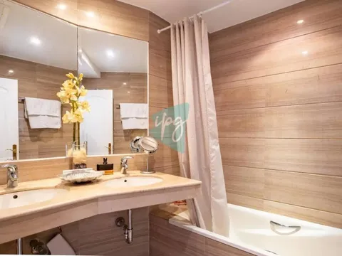 Pis de 120 m² a Estepona