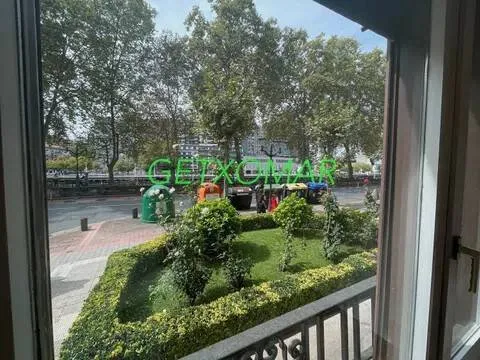 Pis de 70 m² a Bilbao