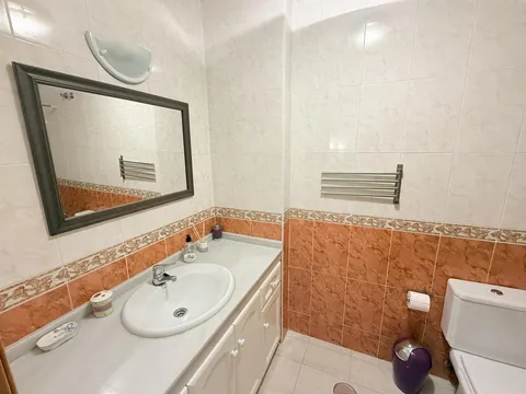 Casa 192 m² a Rincón de la Victoria