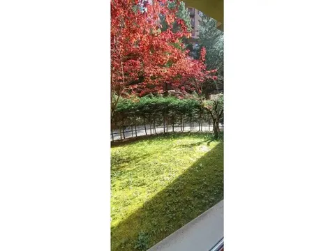 Pis de 35 m² a Alt Aran