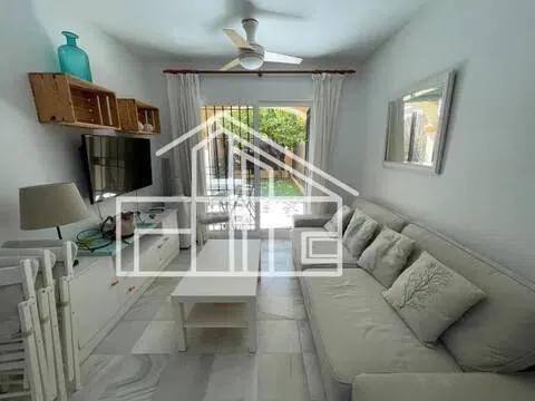 Casa de 150 m² a El Puerto de Santa María
