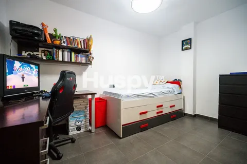 Pis de 101 m² a Santa Eulària des Riu