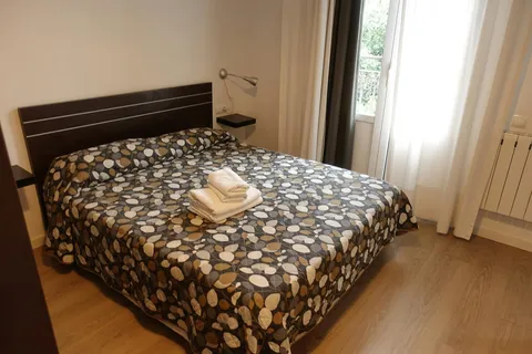 Appartamento 50 m² a Barcelona