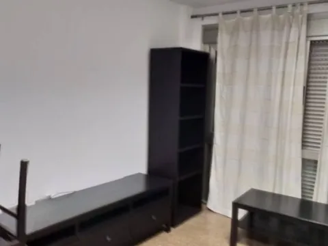 Pis de 70 m² a Lorca