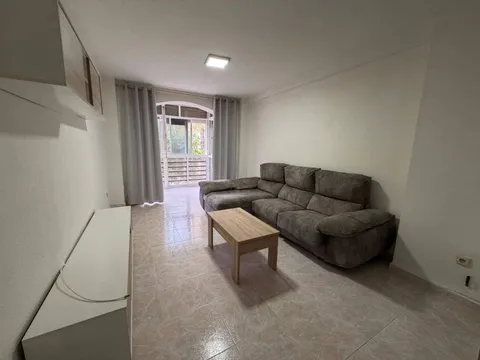 Appartamento 74 m² a San Fernando