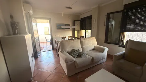 Haus 194 m² in Palos de la Frontera
