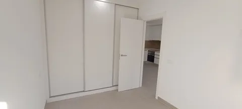 Pis de 47 m² a Las Palmas de Gran Canaria