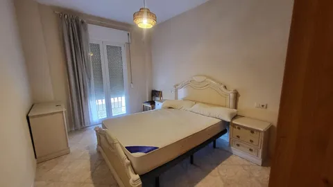 Pis de 110 m² a Albox
