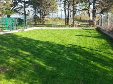Piso de 65 m² en Fisterra (3/38)