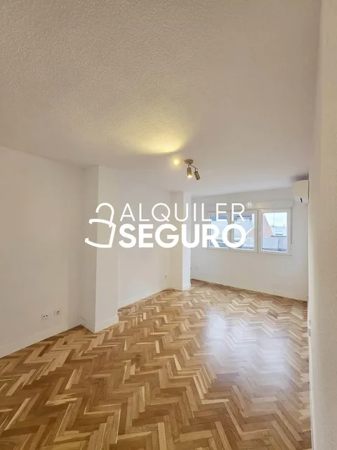 Appartement 79 m² à Las Rozas de Madrid