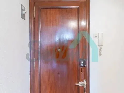 Habitació de lloguer, Oviedo