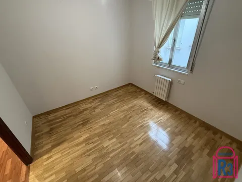 Apartamento 130 m² em León