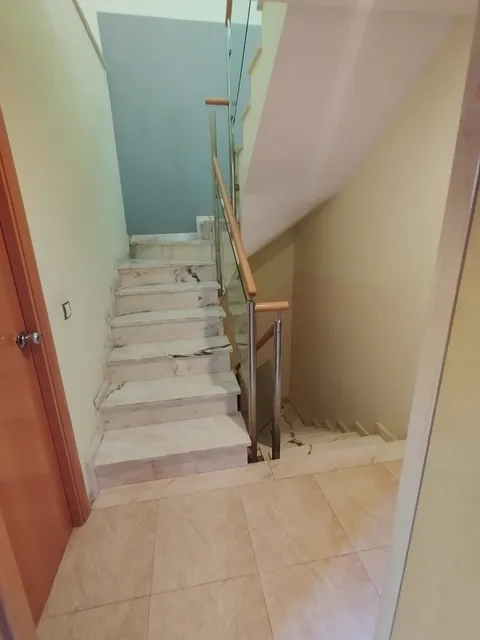 Habitació de lloguer, el Vendrell