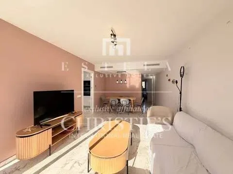 Pis de 12 m² a Eivissa