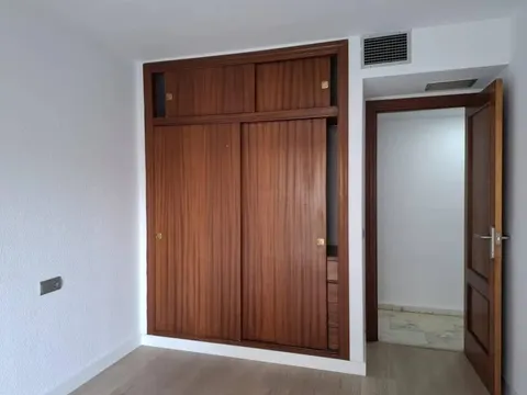 Pis de 122 m² a Alacant