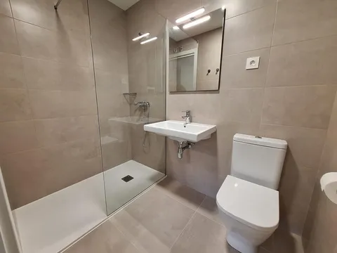 Pis de 75 m² a Durango