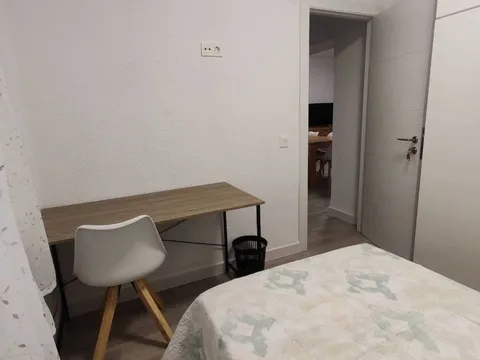 Appartamento 120 m² a Salamanca
