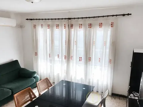 Appartement 67 m² à Sueca