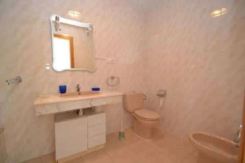 Pis de 65 m² a Cambrils
