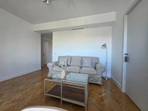 Квартира 71 м² в Мадриде