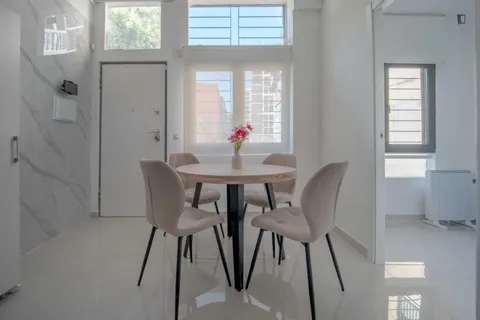 Appartamento 55 m² a Madrid