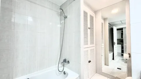 Pis de 55 m² a Mijas
