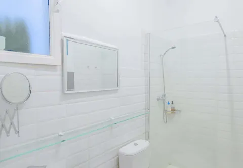 Apartamento 109 m² em Madrid