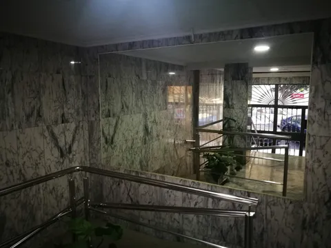 Pis de 90 m² a Badajoz