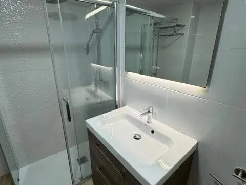 Wohnung 143 m² in Rocafort