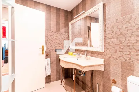 Piso de 281 m² en Burriana