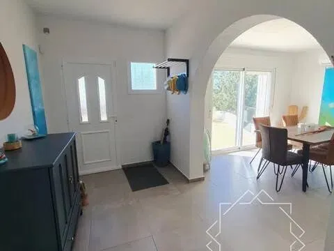 Maison 130 m² à Mojácar