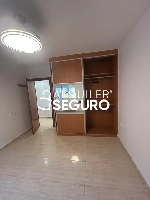 Appartamento 75 m² a Cúllar Vega