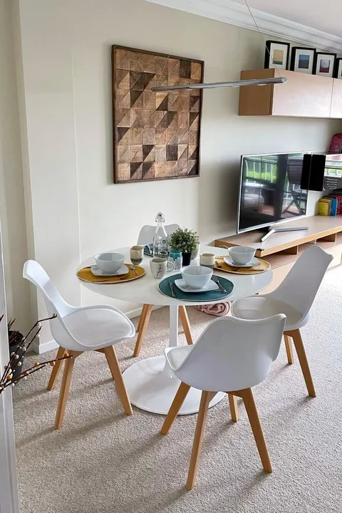 Pis de 110 m² a Piélagos