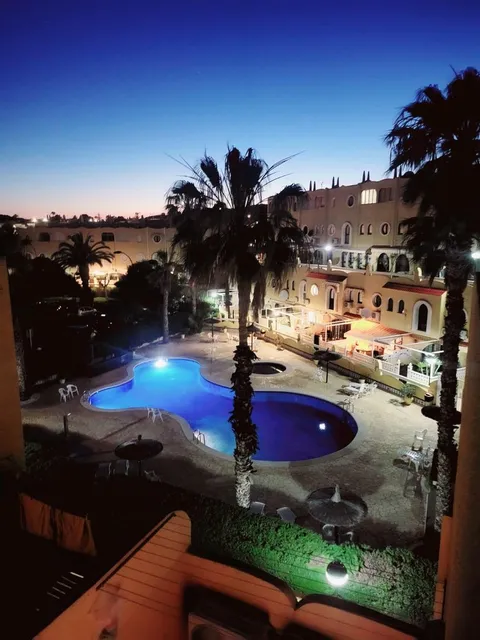 Apartamento 110 m² em el Campello