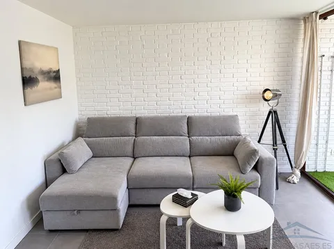 Pis de 78 m² a Marbella