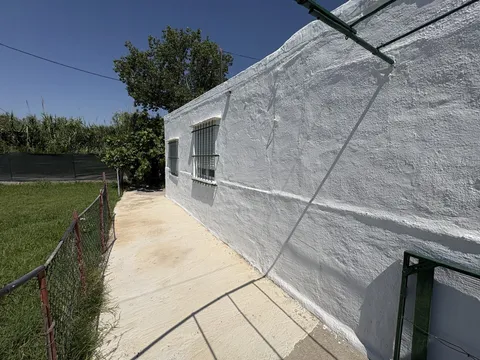 Casa de 150 m² a Castelló de la Plana