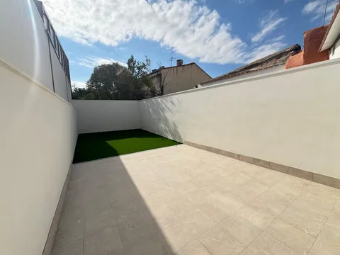 Appartamento 65 m² a Loeches